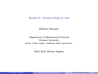 Groups acting on sets.pdf